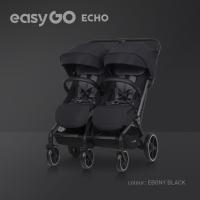 Easy Go Echo 2in1