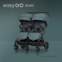 Easy Go Echo 2in1