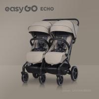 Easy Go Echo 2in1