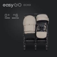 Easy Go Echo 2in1
