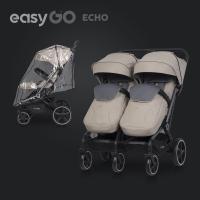 Easy Go Echo 2in1