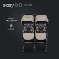 Easy Go Echo 2in1