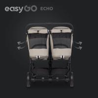 Easy Go Echo 2in1