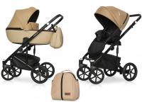 Riko Basic Ozon Almond