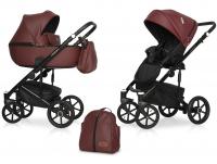 Riko Basic Ozon Cognac