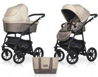 Riko Basic Bella Sand