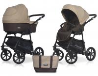 Riko Basic Bella Taupe