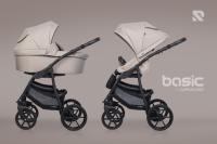 Riko Basic Cappuccino