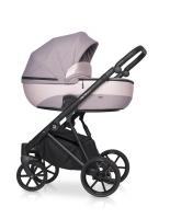 Riko Nano Pro Pearl Pink