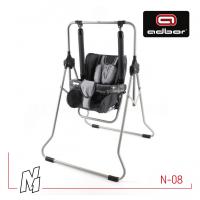 Adbor N1 babahinta 08