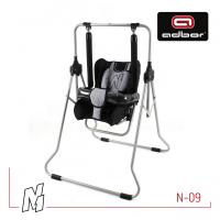 Adbor N1 babahinta 09