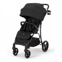KINDERKRAFT Askoy Black