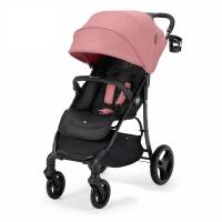 KINDERKRAFT Askoy Pink