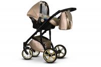 Wiejar Modo Exclusive