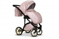 Wiejar Modo Exclusive