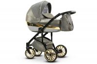 Wiejar Modo Exclusive