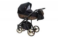 Wiejar Modo Exclusive