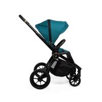 MUUVO QUICK SE Paradise Gold