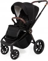 Muuvo Quick SE 2