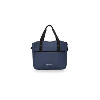 Muuvo Quick 4.0 mózeskosárral