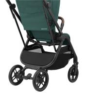 Maxi-Cosi Leona 2 2in1