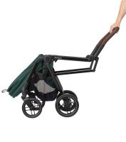 Maxi-Cosi Leona 2 2in1