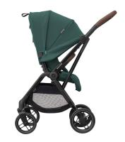 Maxi-Cosi Leona 2 2in1