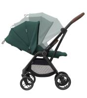 Maxi-Cosi Leona 2 2in1