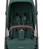 Maxi-Cosi Leona 2 2in1