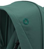 Maxi-Cosi Leona 2 2in1