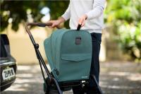 Maxi-Cosi Leona 2 2in1