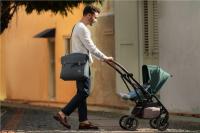 Maxi-Cosi Leona 2 2in1