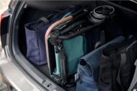 Maxi-Cosi Leona 2 2in1