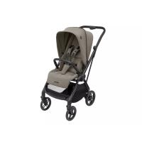 Maxi-Cosi Leona 2 2in1