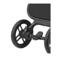 Maxi-Cosi Leona 2 2in1