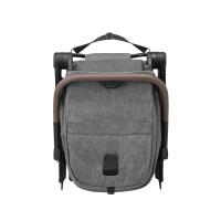 Maxi-Cosi Leona 2 2in1