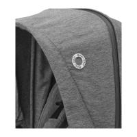 Maxi-Cosi Leona 2 2in1