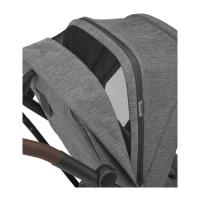 Maxi-Cosi Leona 2 2in1