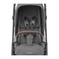 Maxi-Cosi Leona 2 2in1