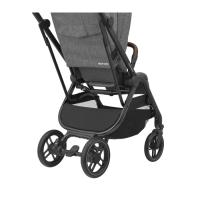 Maxi-Cosi Leona 2 2in1