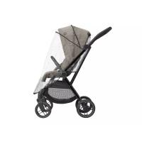 Maxi-Cosi Leona 2 2in1