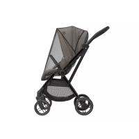 Maxi-Cosi Leona 2 2in1