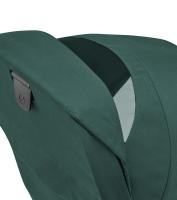 Maxi-Cosi Oxford + Oria mózeskosár 2v1