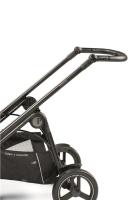 Peg-Pérego Veloce TC + Culla Belvedere mózeskosár