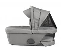 Peg-Pérego Veloce + Culla Belvedere mózeskosár