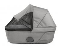 Peg-Pérego Veloce + Culla Belvedere mózeskosár