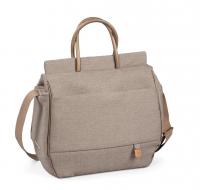 Peg-Pérego Book Modular Culla Elite + Primo Viaggio SLK hordozó 3in1