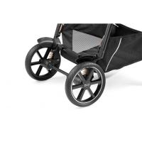 Peg-Pérego Veloce + Pop Up Seat