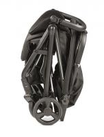 Peg-Pérego SELFIE PLUS