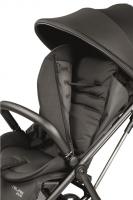 Peg-Pérego SELFIE PLUS